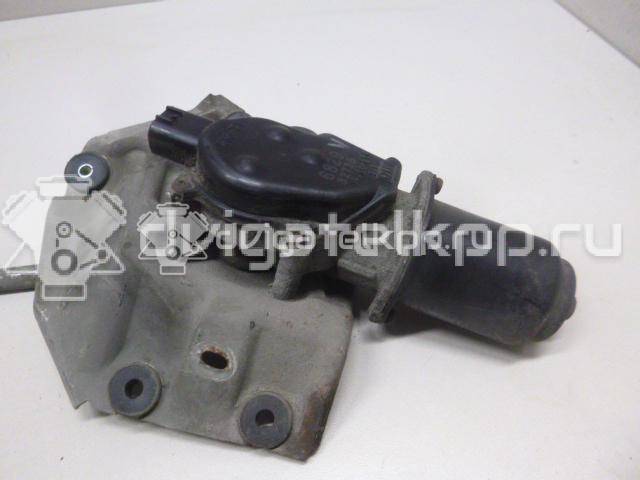 Фото Моторчик стеклоочистителя передний  mr957879 для mitsubishi Lancer (CS/Classic) {forloop.counter}}
