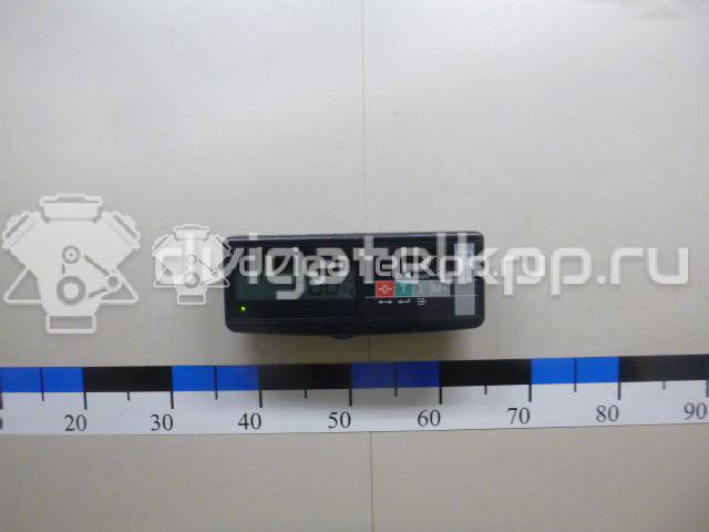 Фото Моторчик стеклоочистителя передний  mr957879 для mitsubishi Lancer (CS/Classic) {forloop.counter}}