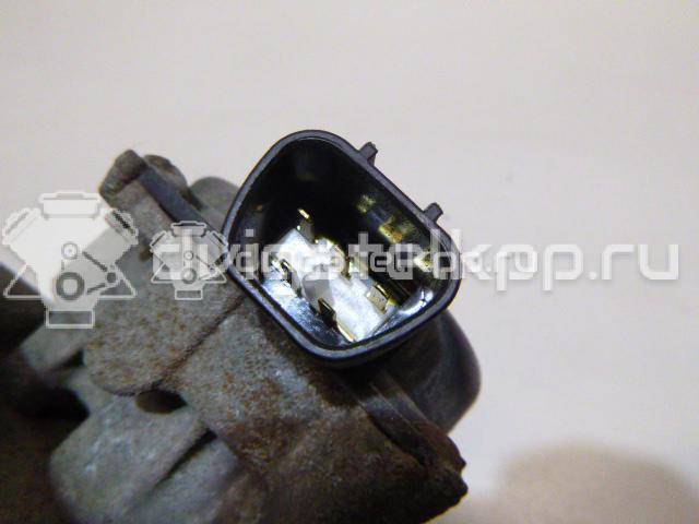 Фото Моторчик стеклоочистителя передний  MR957879 для mitsubishi Lancer (CS/Classic) {forloop.counter}}