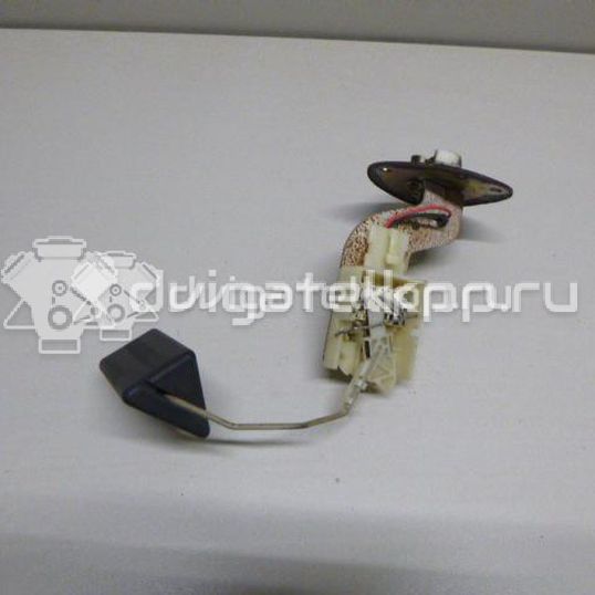 Фото Датчик уровня топлива  MR503462 для mitsubishi Lancer (CS/Classic)