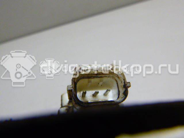 Фото Датчик уровня топлива  MR503462 для mitsubishi Lancer (CS/Classic) {forloop.counter}}