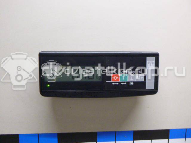 Фото Датчик уровня топлива  MR503462 для mitsubishi Lancer (CS/Classic) {forloop.counter}}