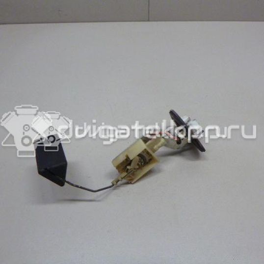 Фото Датчик уровня топлива  MR503462 для mitsubishi Lancer (CS/Classic)