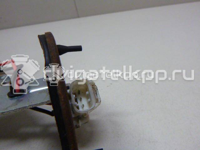 Фото Датчик уровня топлива  MR503462 для mitsubishi Lancer (CS/Classic) {forloop.counter}}