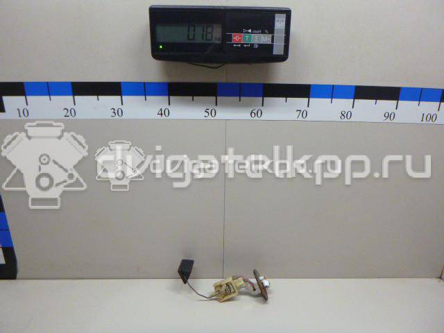 Фото Датчик уровня топлива  MR503462 для mitsubishi Lancer (CS/Classic) {forloop.counter}}