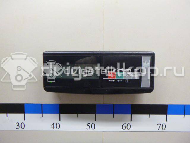 Фото Датчик уровня топлива  MR503462 для mitsubishi Lancer (CS/Classic) {forloop.counter}}