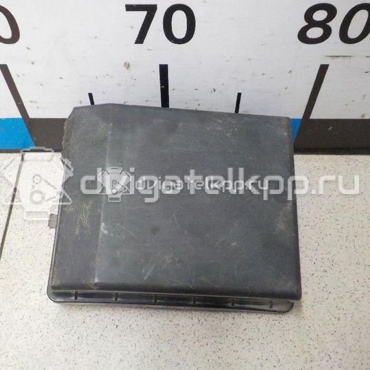 Фото Крышка блока предохранителей  mn162364 для mitsubishi Lancer (CS/Classic)