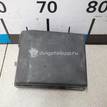 Фото Крышка блока предохранителей  mn162364 для mitsubishi Lancer (CS/Classic) {forloop.counter}}