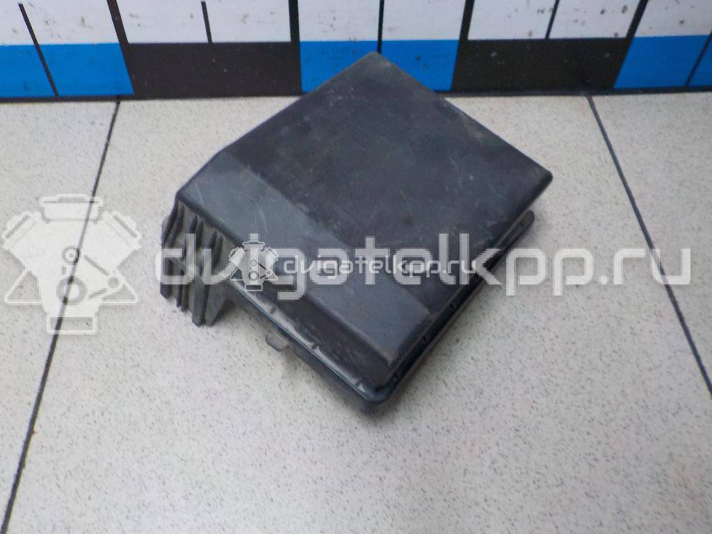 Фото Крышка блока предохранителей  mn162364 для mitsubishi Lancer (CS/Classic) {forloop.counter}}