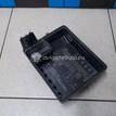 Фото Крышка блока предохранителей  mn162364 для mitsubishi Lancer (CS/Classic) {forloop.counter}}