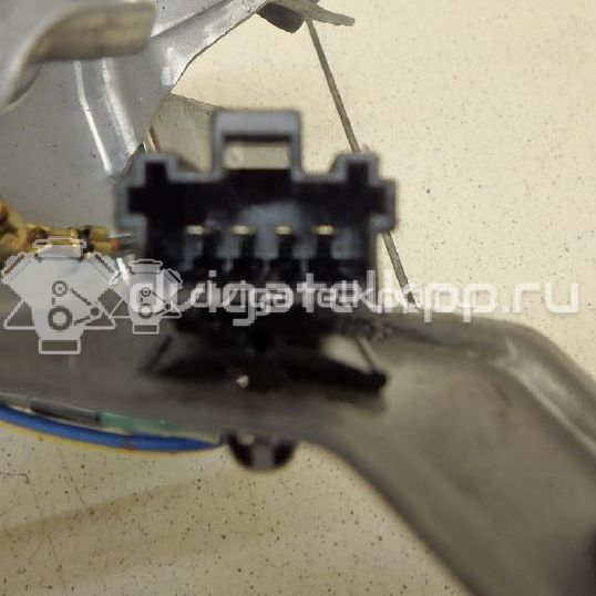 Фото Моторчик стеклоочистителя задний  MR551910 для mitsubishi Lancer (CS/Classic)