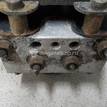 Фото Блок ABS (насос)  mn116261 для mitsubishi Lancer (CS/Classic) {forloop.counter}}