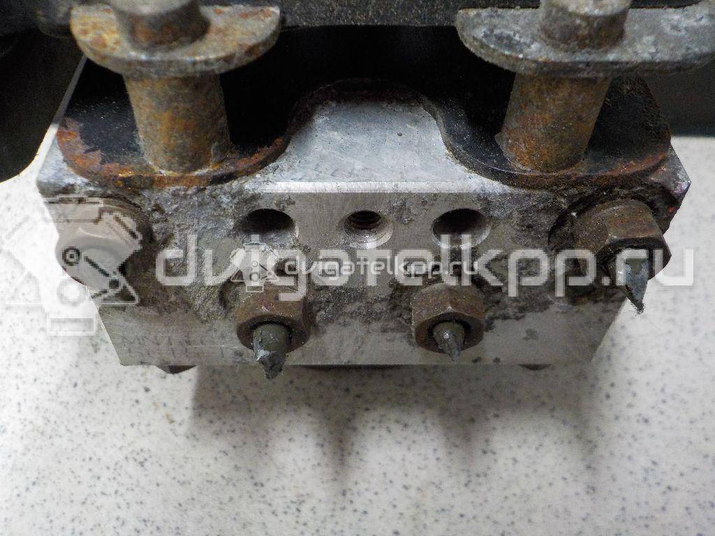 Фото Блок ABS (насос)  mn116261 для mitsubishi Lancer (CS/Classic) {forloop.counter}}