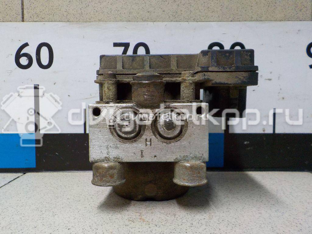 Фото Блок ABS (насос)  mn116261 для mitsubishi Lancer (CS/Classic) {forloop.counter}}