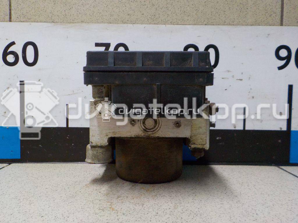 Фото Блок ABS (насос)  mn116261 для mitsubishi Lancer (CS/Classic) {forloop.counter}}