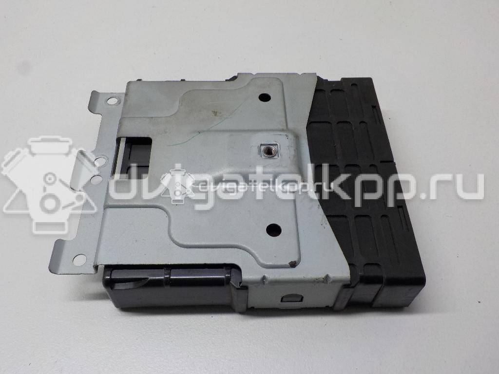 Фото Блок управления двигателем  1860a319 для mitsubishi Lancer (CS/Classic) {forloop.counter}}