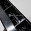 Фото Блок управления двигателем  1860a319 для mitsubishi Lancer (CS/Classic) {forloop.counter}}