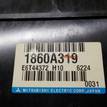 Фото Блок управления двигателем  1860a319 для mitsubishi Lancer (CS/Classic) {forloop.counter}}