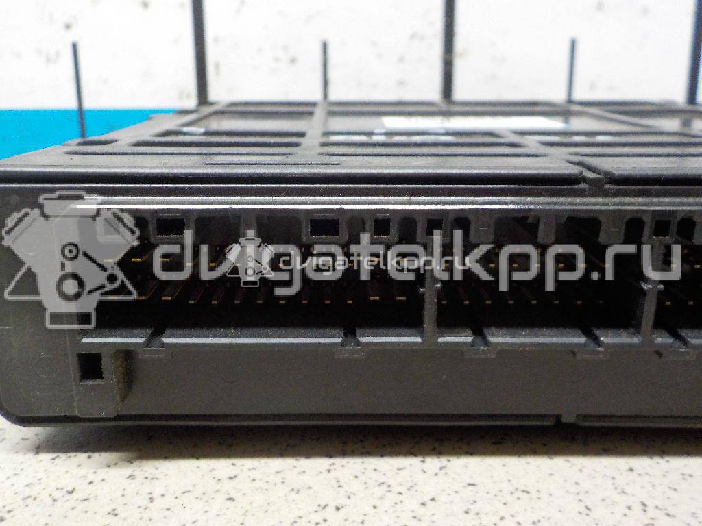 Фото Блок управления двигателем  1860a318 для mitsubishi Lancer (CS/Classic) {forloop.counter}}