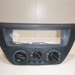 Фото Блок управления отопителем  MN185097HA для mitsubishi Lancer (CS/Classic) {forloop.counter}}