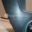 Фото Блок управления отопителем  MN185097HA для mitsubishi Lancer (CS/Classic) {forloop.counter}}