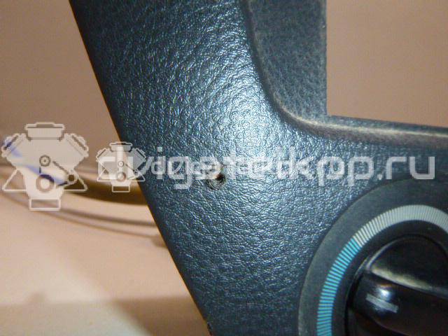 Фото Блок управления отопителем  MN185097HA для mitsubishi Lancer (CS/Classic) {forloop.counter}}