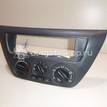 Фото Блок управления отопителем  MN185097HA для mitsubishi Lancer (CS/Classic) {forloop.counter}}