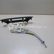 Фото Блок управления отопителем  MN185097HA для mitsubishi Lancer (CS/Classic) {forloop.counter}}