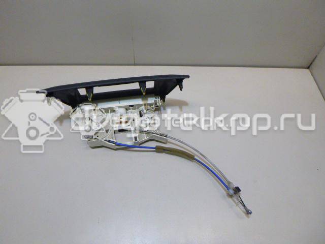 Фото Блок управления отопителем  MN185097HA для mitsubishi Lancer (CS/Classic) {forloop.counter}}