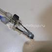 Фото Блок управления отопителем  MN185097HA для mitsubishi Lancer (CS/Classic) {forloop.counter}}