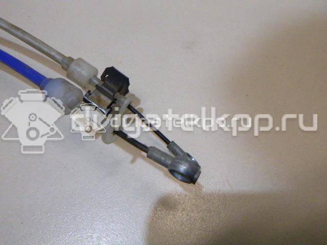 Фото Блок управления отопителем  MN185097HA для mitsubishi Lancer (CS/Classic) {forloop.counter}}