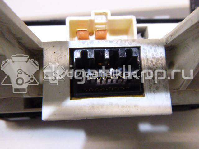 Фото Блок управления отопителем  MN185097HA для mitsubishi Lancer (CS/Classic) {forloop.counter}}