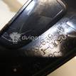 Фото Блок управления отопителем  MN185097HA для mitsubishi Lancer (CS/Classic) {forloop.counter}}