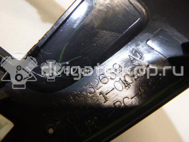 Фото Блок управления отопителем  MN185097HA для mitsubishi Lancer (CS/Classic) {forloop.counter}}