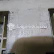 Фото Блок управления отопителем  MN185097HA для mitsubishi Lancer (CS/Classic) {forloop.counter}}