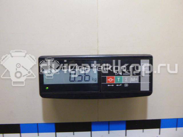 Фото Блок управления отопителем  MN185097HA для mitsubishi Lancer (CS/Classic) {forloop.counter}}