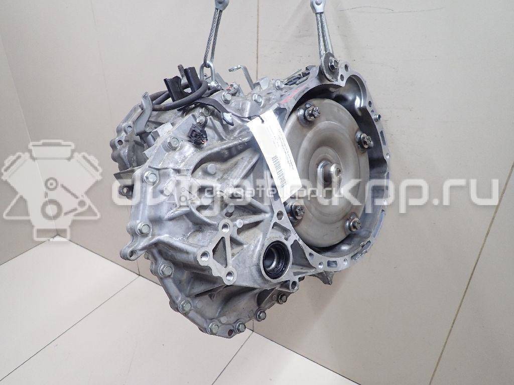 Фото Контрактная (б/у) АКПП для Mitsubishi Lancer / Asx Ga W 136-143 л.с 16V 1.8 л 4B10 Бензин / этиловый спирт / природный газ 2700a243 {forloop.counter}}