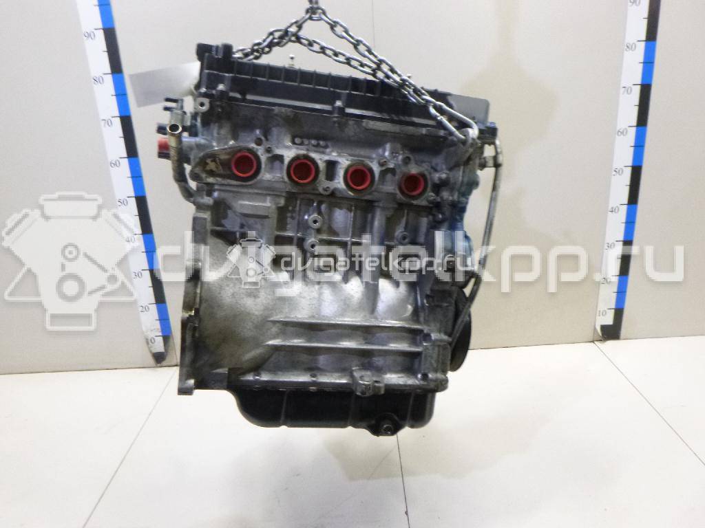 Фото Контрактный (б/у) двигатель 4A91 для Fengxing (Dongfeng) / Mitsubishi 120 л.с 16V 1.5 л бензин MN195812 {forloop.counter}}