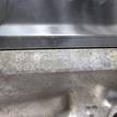 Фото Контрактный (б/у) двигатель 4A91 для Fengxing (Dongfeng) / Mitsubishi 120 л.с 16V 1.5 л бензин MN195812 {forloop.counter}}