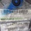 Фото Контрактный (б/у) двигатель 4A91 для Fengxing (Dongfeng) / Mitsubishi 120 л.с 16V 1.5 л бензин MN195812 {forloop.counter}}
