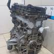 Фото Контрактный (б/у) двигатель 4B10 для Mitsubishi Lancer / Asx Ga W 136 л.с 16V 1.8 л бензин 1000c965 {forloop.counter}}