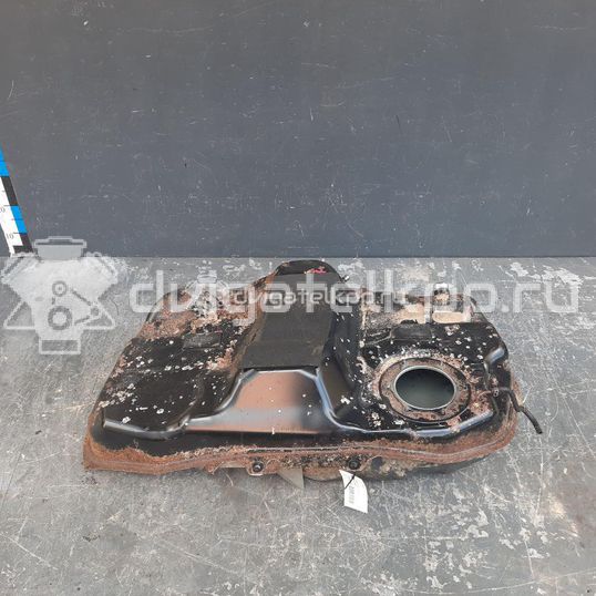 Фото Бак топливный  1700A279 для mitsubishi Lancer (CX,CY)