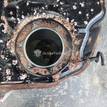 Фото Бак топливный  1700A279 для mitsubishi Lancer (CX,CY) {forloop.counter}}