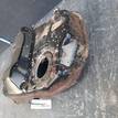Фото Бак топливный  1700A279 для mitsubishi Lancer (CX,CY) {forloop.counter}}