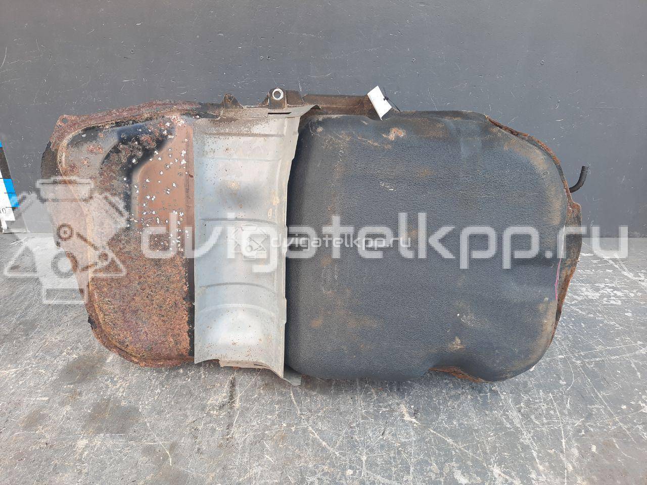 Фото Бак топливный  1700A279 для mitsubishi Lancer (CX,CY) {forloop.counter}}
