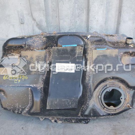 Фото Бак топливный  1700A279 для mitsubishi Lancer (CX,CY)