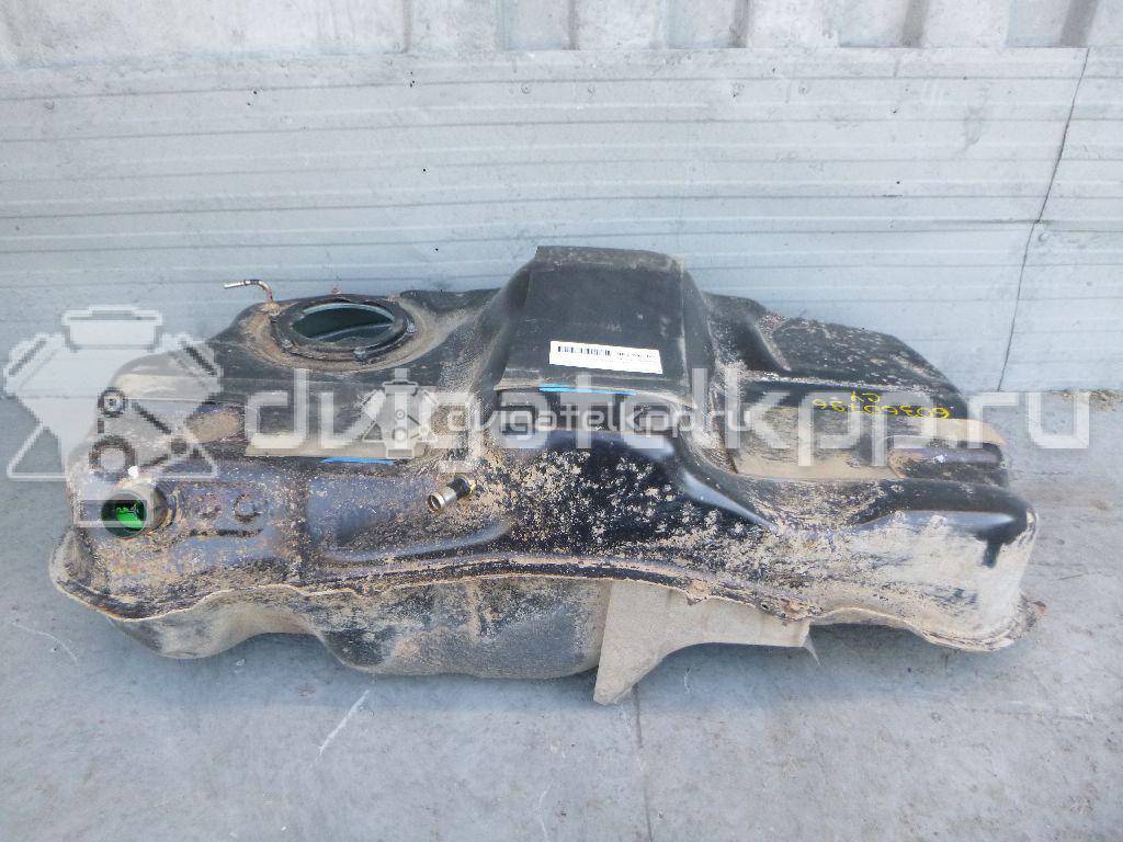 Фото Бак топливный  1700A279 для mitsubishi Lancer (CX,CY) {forloop.counter}}