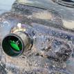 Фото Бак топливный  1700A279 для mitsubishi Lancer (CX,CY) {forloop.counter}}