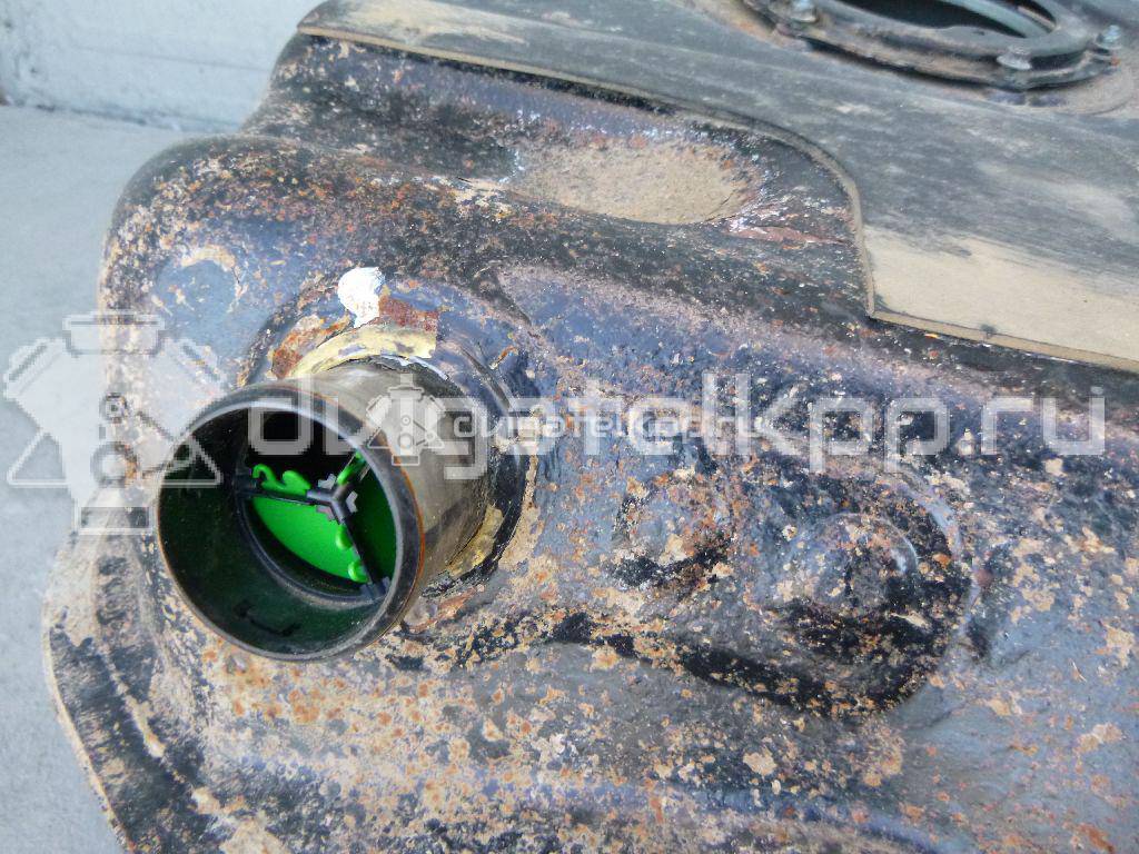 Фото Бак топливный  1700A279 для mitsubishi Lancer (CX,CY) {forloop.counter}}