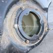 Фото Бак топливный  1700A279 для mitsubishi Lancer (CX,CY) {forloop.counter}}